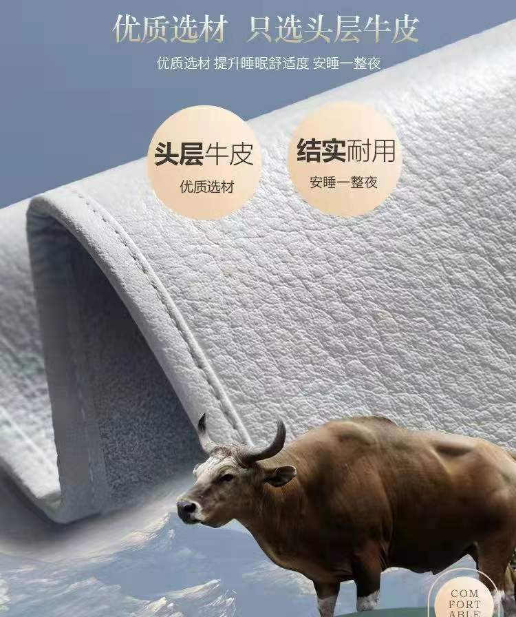 頭層水牛皮軟席(圖2)