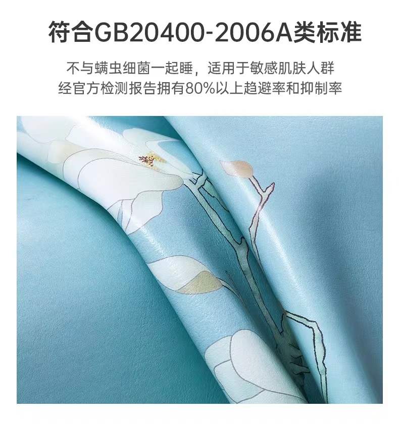 頭層水牛皮軟席(圖2)