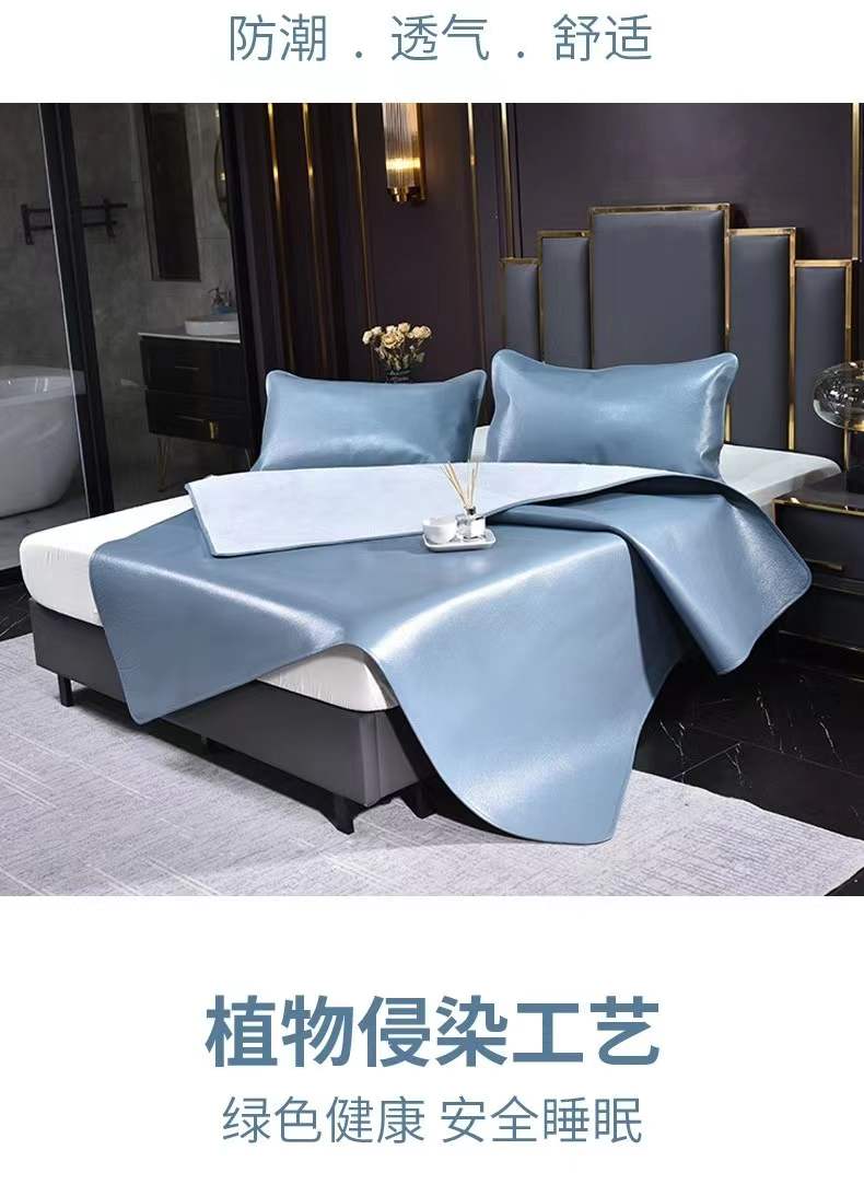 頭層水牛皮軟席輕奢系列(圖4)